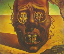 Haga click para ver la imagen ampliada visage of war 1940.jpg
